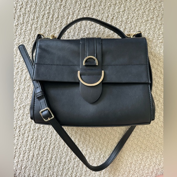 Nine West purse - Picture 7 of 9